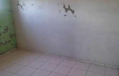 Imagem 15: VENdo CASA NO BAIRRO CONCEIÇÃO