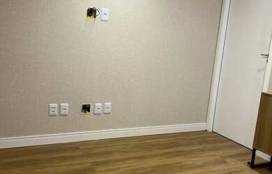 Imagem 5: SALA COMERCIAL EM LAURO DE FREITAS 250,00