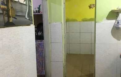 Imagem 4: Excelente Casa 79,00m2, 2 Quarto em Nova Descoberta Próximo a Tudo, Ótima...