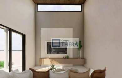 Imagem 5: Casa à venda, 157 m² por R$ 999.000 - Atibaia/SP