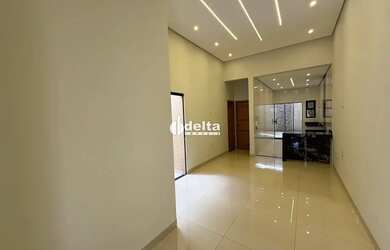 Imagem 15: Casa disponível para venda no bairro Novo Mundo em Uberlândia MG