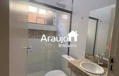 Imagem 10: Casa 220m² Alto Padrão 304 Norte Gourmet e Planejados R$ 750 Mil