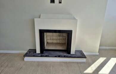 Imagem 13: Cobertura à Venda em Camobi - Santa Maria