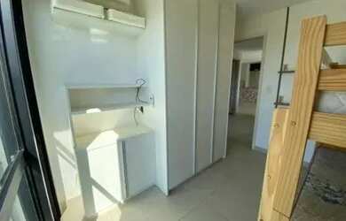 Imagem 10: Imóvel para venda com 80 metros quadrados com 3 quartos