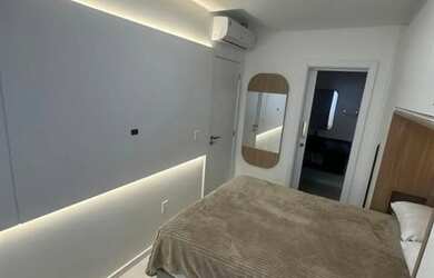 Imagem 11: apartamento pronto no dallas house itapema