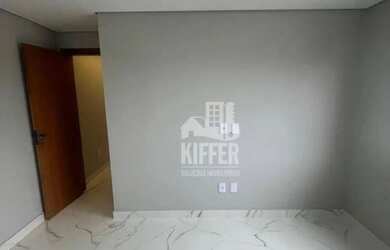 Imagem 12: Casa de 3 Quartos 1 Suíte no Condomínio Vitória dos Anjos Maricá/RJ