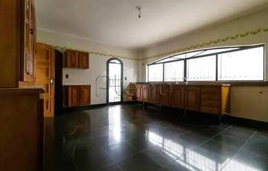 Imagem 8: Casa à venda e para alugar em Campinas, Parque Taquaral, com 4 suítes, com 650 m²