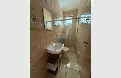 Imagem 9: Apaartamento no Cascatinha