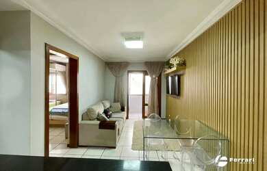 Imagem 9: Apartamento à venda no Centro de Capão da Canoa