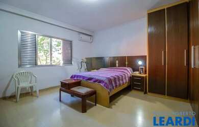 Imagem 10: SOBRADO - JARDIM BELA VISTA - SP