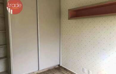 Imagem 12: Casa, 220 m² - venda por R$ 1.190.000,00 ou aluguel por R$ 8.155,87/mês...