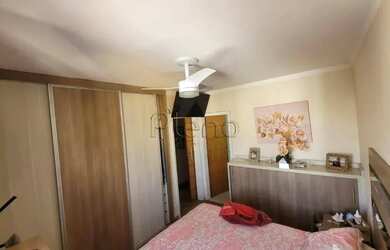 Imagem 8: Apartamento à venda em Campinas, Centro, com 3 quartos, com 122 m²,...