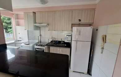 Imagem 5: JAEDIM ORQUIDEA Imóvel para venda com 2 quartos em Tarumã-Açu - Manaus...