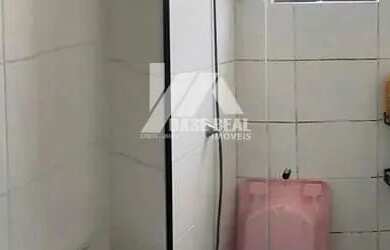 Imagem 5: Apartamento à venda, Vittace Sabará, Ponta Grossa, PR