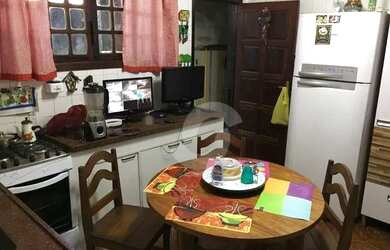 Imagem 10: Casa com 4 dormitórios à venda, 114 m² por R$ 950.000,00 - Várzea...