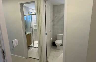 Imagem 11: APARTAMENTO A VENDA DE 3/4 NO BAIRRO DO MARCO