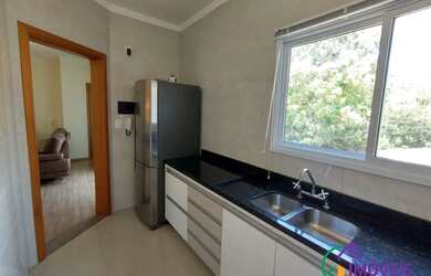 Imagem 11: APARTAMENTO - RESIDENCIAL MORUMBÍ - MG