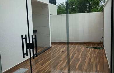 Imagem 13: Casa p/ venda no Villa Suiça