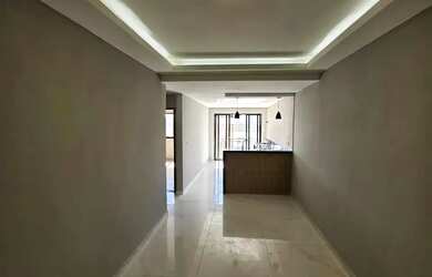 Imagem 10: APARTAMENTO A VENDA VIVENDAS DO LAGO Jardim Belvedere - - RJ