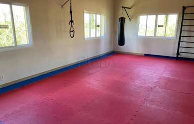 Imagem 11: Casa à venda com 4 dormitórios no Swiss Park, Campinas