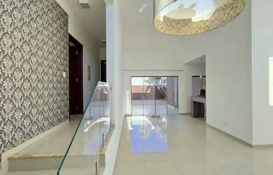 Imagem 12: Térrea para aluguel possui 130 metros quadrados com 2 quartos em Esperança...