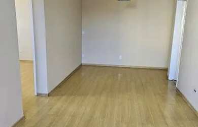 Imagem 15: Apartamento à venda, 74 m² por R$ 398.000,00 - Icaraí - Niterói/RJ