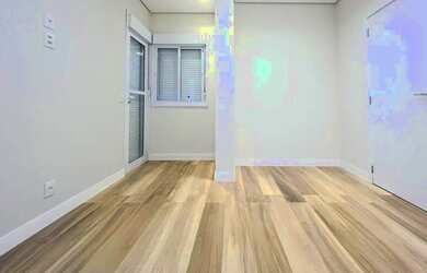 Imagem 14: Apartamento com 2 dormitórios para alugar, 130 m² por R$ 11.006,50/mês...