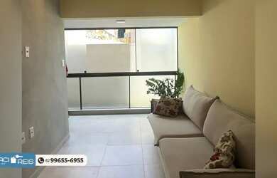 Imagem 2: Apartamento à venda no VIA MARES, PRAIA DO FRANCÊS, Marechal Deodoro,...