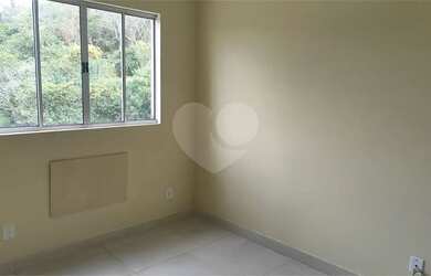 Imagem 11: Apartamento com 2 quartos à venda em Tribobó - RJ