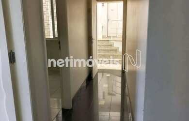 Imagem 12: Venda Casa comercial Coração de Jesus Belo Horizonte