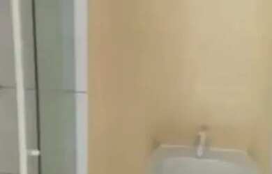 Imagem 10: Apartamento para locação no RESIDENCIAL 0 , JANGA , Paulista, PE