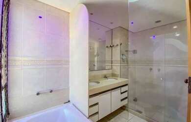 Imagem 16: Pituba Ville 3/4 com 03 suítes