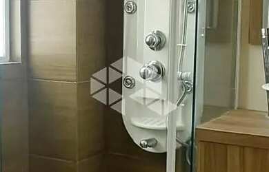 Imagem 9: Apartamento a venda no bairro Centro