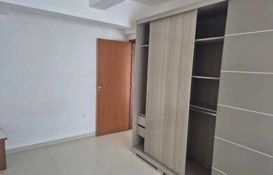 Imagem 6: Aluga-se apto de 1 quarto na Carvoeira