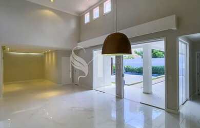 Imagem 16: Imóvel para venda possui 290 metros quadrados com 3 quartos em Turu -...