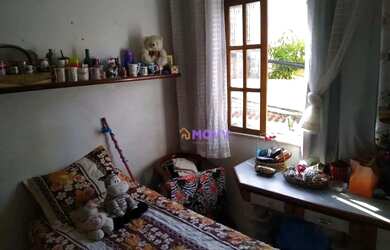 Imagem 16: Casa à venda, 200 m² por R$ 900.000,00 - Icaraí - Niterói/RJ