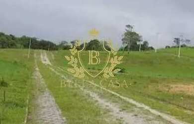 Imagem 6: Lote com 315m² em condominio à venda por R$ 78.840,00 - Itatiquara -...