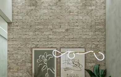 Imagem 10: Vendo casa nova na 604 Norte