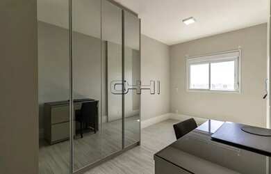 Imagem 10: Venda Apartamento 2 Dormitórios - 75 m² Aclimação