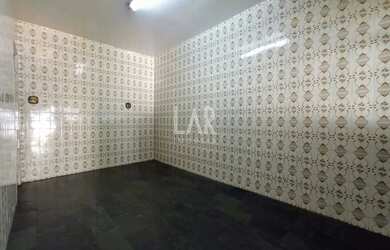 Imagem 15: Casa à venda, 4 quartos, 1 suíte, 2 vagas, Ouro Preto - Belo Horizonte/MG