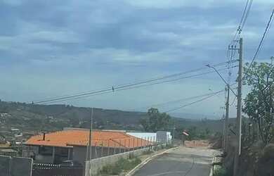 Imagem 5: 1000 metros quadrados em Dona Catarina - Mairinque - SP