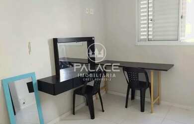 Imagem 9: Apartamento / Residencial / Gleba Califórnia - Jupiá