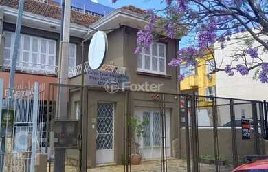 Imagem 9: Casa à venda Avenida Bastian, Menino Deus - Porto Alegre