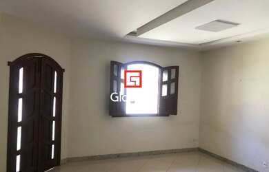 Imagem 9: Casa em Montes Claros, no bairro Cândida Câmara, à venda