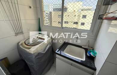 Imagem 10: APARTAMENTO RESIDENCIAL em GUARAPARI - ES, PRAIA DO MORRO