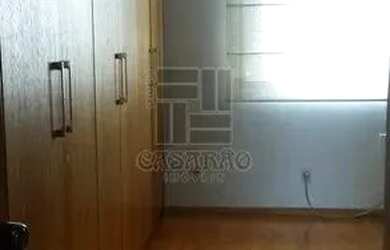 Imagem 13: Apartamento a venda em Nossa Senhora de Lourdes