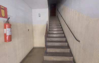 Imagem 2: Apartamento - Juiz de Fora MG