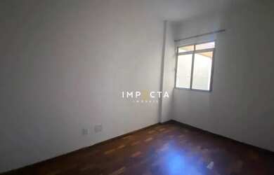 Imagem 4: Apartamento com 3 dormitórios à venda, 120 m² por R$ 430.000,00 - Centro - Pouso Alegre/MG