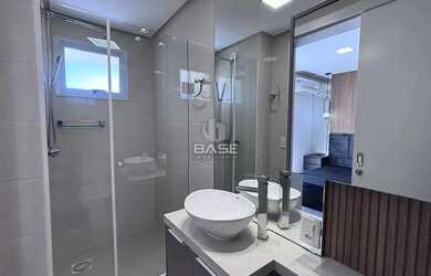 Imagem 14: Residencial Dona Ediviges - 101m² - Vila Verde