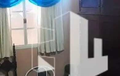 Imagem 8: Casa com 2 dormitórios à venda, 100 m² por R$ 230.000,00 - Jardim Iguatemi...